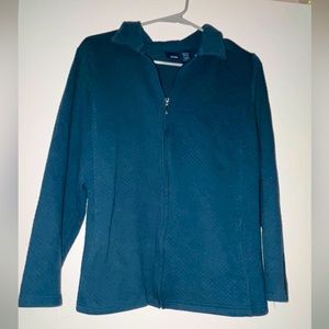 SOLD Basic Editions Jacket